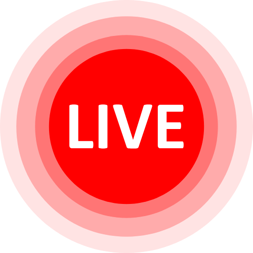 Chat Online Live Sex